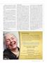 Page: - 63 | Dartmouth Alumni Magazine