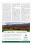 Page: - 65 | Dartmouth Alumni Magazine