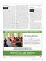 Page: - 67 | Dartmouth Alumni Magazine