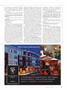 Page: - 69 | Dartmouth Alumni Magazine