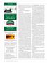 Page: - 70 | Dartmouth Alumni Magazine