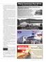 Page: - 71 | Dartmouth Alumni Magazine