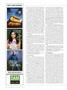 Page: - 72 | Dartmouth Alumni Magazine