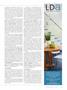 Page: - 73 | Dartmouth Alumni Magazine