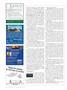 Page: - 74 | Dartmouth Alumni Magazine
