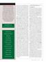Page: - 79 | Dartmouth Alumni Magazine