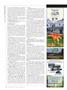 Page: - 80 | Dartmouth Alumni Magazine