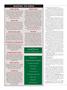 Page: - 82 | Dartmouth Alumni Magazine