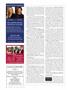 Page: - 84 | Dartmouth Alumni Magazine
