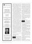 Page: - 86 | Dartmouth Alumni Magazine