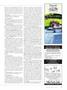 Page: - 87 | Dartmouth Alumni Magazine