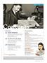 Page: - 9 | Dartmouth Alumni Magazine
