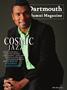 Page: - C1 | Dartmouth Alumni Magazine