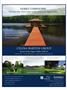 Page: - 1 | Dartmouth Alumni Magazine