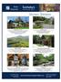 Page: - 11 | Dartmouth Alumni Magazine