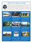 Page: - 18 | Dartmouth Alumni Magazine