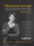 Page: - 21 | Dartmouth Alumni Magazine