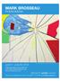 Page: - 25 | Dartmouth Alumni Magazine