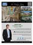Page: - 27 | Dartmouth Alumni Magazine