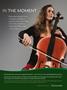 Page: - 28 | Dartmouth Alumni Magazine