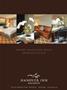 Page: - 57 | Dartmouth Alumni Magazine