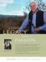 Page: - 58 | Dartmouth Alumni Magazine