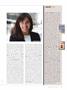 Page: - 61 | Dartmouth Alumni Magazine