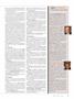 Page: - 65 | Dartmouth Alumni Magazine