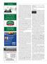 Page: - 70 | Dartmouth Alumni Magazine