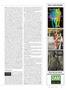 Page: - 73 | Dartmouth Alumni Magazine
