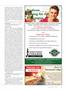 Page: - 75 | Dartmouth Alumni Magazine