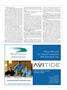 Page: - 77 | Dartmouth Alumni Magazine