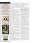 Page: - 79 | Dartmouth Alumni Magazine