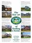 Page: - 8 | Dartmouth Alumni Magazine
