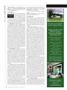 Page: - 80 | Dartmouth Alumni Magazine