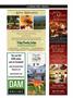 Page: - 81 | Dartmouth Alumni Magazine