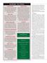 Page: - 82 | Dartmouth Alumni Magazine