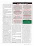 Page: - 83 | Dartmouth Alumni Magazine