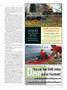 Page: - 85 | Dartmouth Alumni Magazine