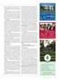 Page: - 87 | Dartmouth Alumni Magazine