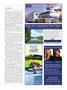 Page: - 89 | Dartmouth Alumni Magazine