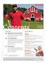 Page: - 9 | Dartmouth Alumni Magazine