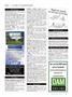 Page: - 95 | Dartmouth Alumni Magazine