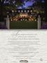 Page: - 98 | Dartmouth Alumni Magazine