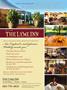 Page: - C2 | Dartmouth Alumni Magazine