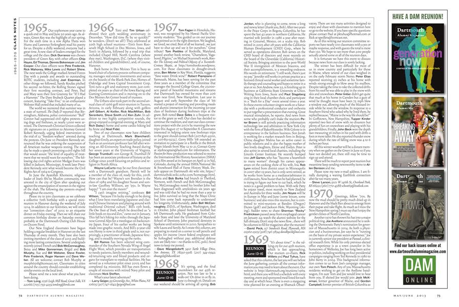1968