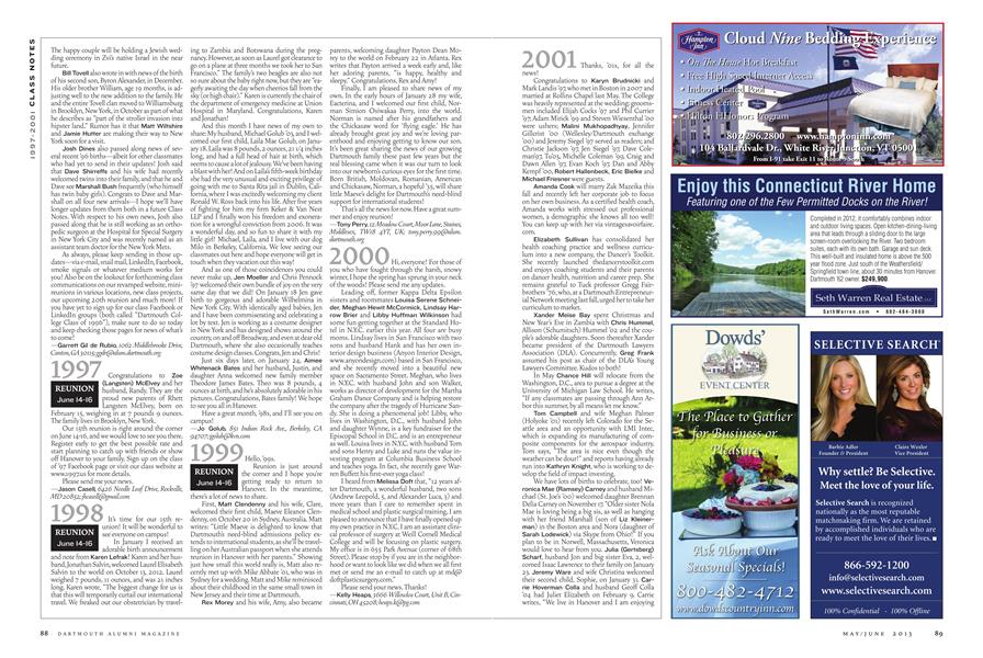 2000