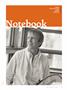 Page: - 17 | Dartmouth Alumni Magazine