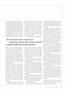 Page: - 21 | Dartmouth Alumni Magazine