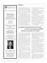 Page: - 26 | Dartmouth Alumni Magazine
